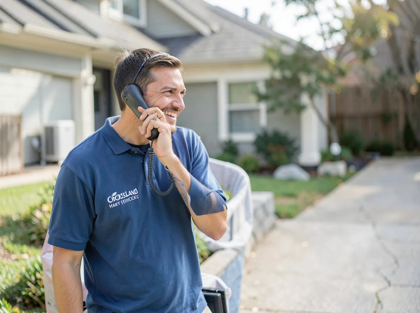 Heat Pump Installation Fairmount, GA FAQs